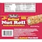 Pearsons Salted Nut Roll, PK288 20927 - alternate 9